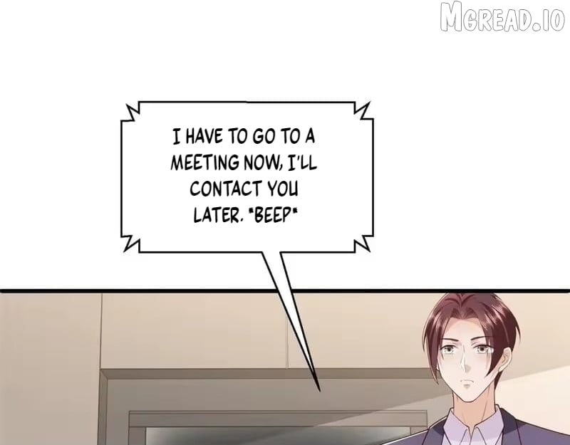 I randomly have a new career every week Chapter 902  - page 34
